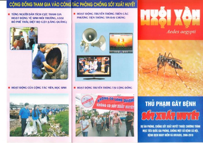 cach-phong-tranh-benh-sot-xuat-huyet
