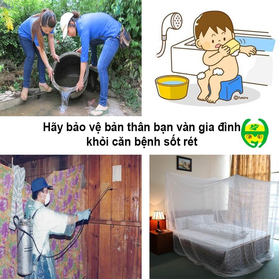 benh-sot-ret