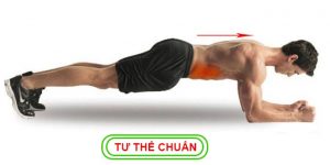 nhung-dong-tac-don-gian-tai-nha-4