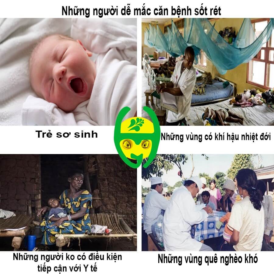 benh-sot-ret
