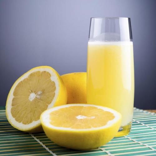 nuoc-ep-buoi- igup giam-can-nhanh