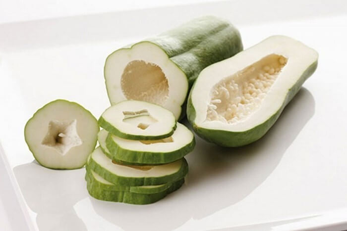 lam-canh-nao-de-vong-1-to-hon