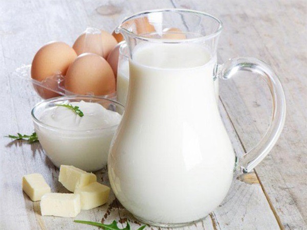 những món ăn không nên kết hợp với nhau, những món ăn kết hợp với nhau gây chết người, các món ăn không nên kết hợp với nhau, những món ăn không được kết hợp với nhau