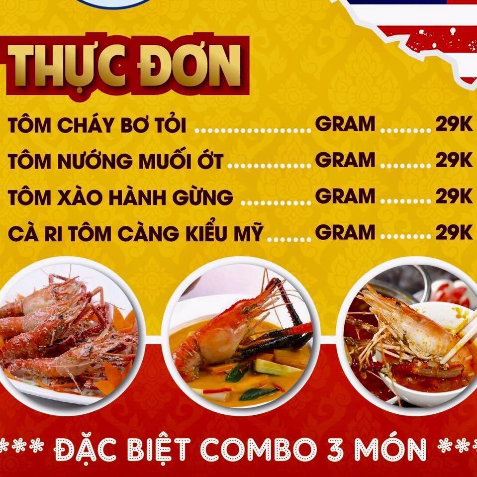 nhung-mon-an-hai-san-ngon-nhat
