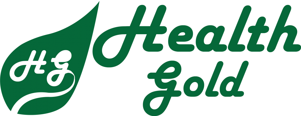 health gold